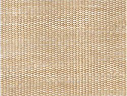 Straw Fabric